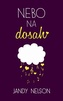 Nebo na dosah