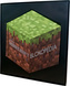 Minecraft Blokopédia