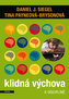 Klidná výchova k disciplíně