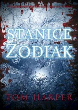 Stanice Zodiak