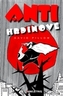 Antihrdinové