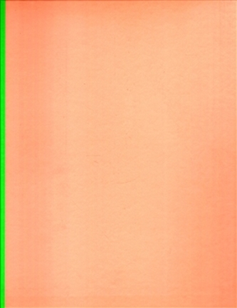 Achrer