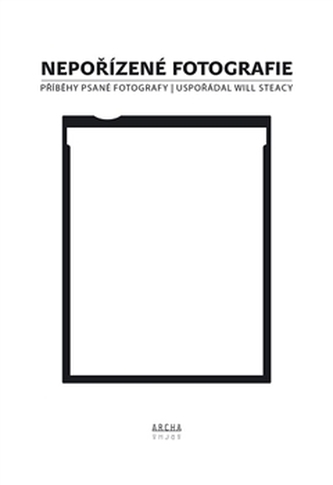Nepořízené fotografie Nepořízené fotografie