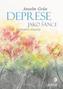 Deprese jako šance