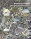 Kopřivnický brownfield