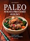 Paleo strava pro české jedlíky