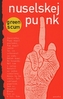 Nuselskej punk