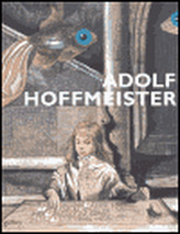 Adolf Hoffmeister