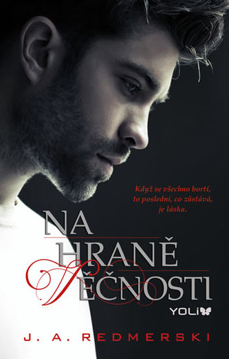 Na hraně věčnosti Na hraně věčnosti