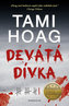 Devátá dívka