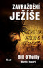 Zavraždění Ježíše