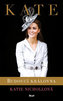 Kate