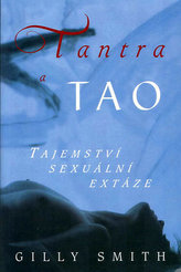 Tantra a Tao
