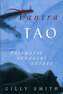 Tantra a Tao