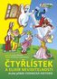 Elixír neviditelnosti / Vodnická historie