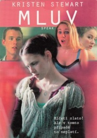 Mluv