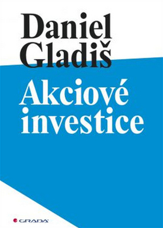 Akciové investice