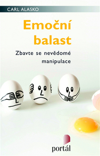 Emoční balast