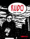 Rudo
