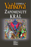 Zapomenutý král