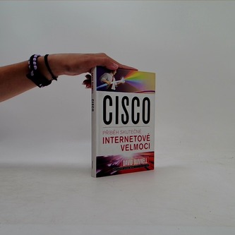 Cisco příběh skut.inter.velmoc