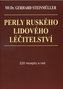 Perly ruského lidového léčitelství