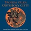 Trojská válka a Odysseovy cesty - 2CD