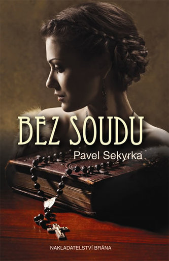 Bez soudu