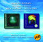 Srdce dokořán / Cestou duhy - Relaxační program 2 CD
