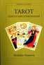 Tarot