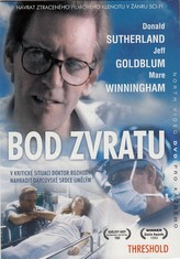 Bod zvratu