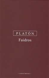 Faidros