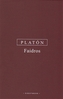 Faidros