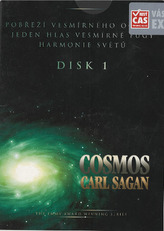 Cosmos 1