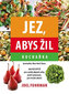Jez, abys žil