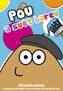 Pou a svět barev