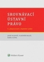 Srovnávací ústavní právo