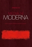 Mediální moderna - Studie k soudobým formám de-abstrakce a mediality