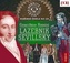 Lazebník sevillský