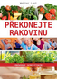 Překonejte rakovinu