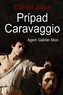 Prípad Caravaggio