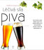 Léčivá síla piva