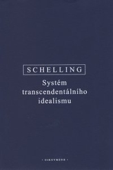 Systém transcendentálního idealismu