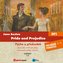 Pýcha a předsudek - Pride and Prejudice