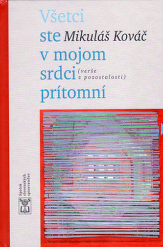 Všetci ste v mojom srdci prítomní Všetci ste v mojom srdci prítomní