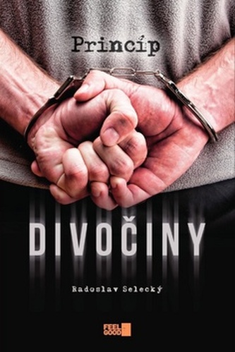 Princíp divočiny Princíp divočiny