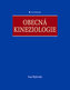 Obecná kineziologie