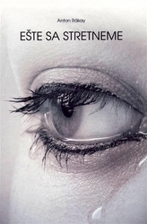Ešte sa stretneme