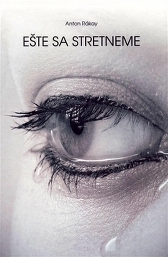 Ešte sa stretneme