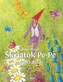Škriatok Pe-Pe sa vracia